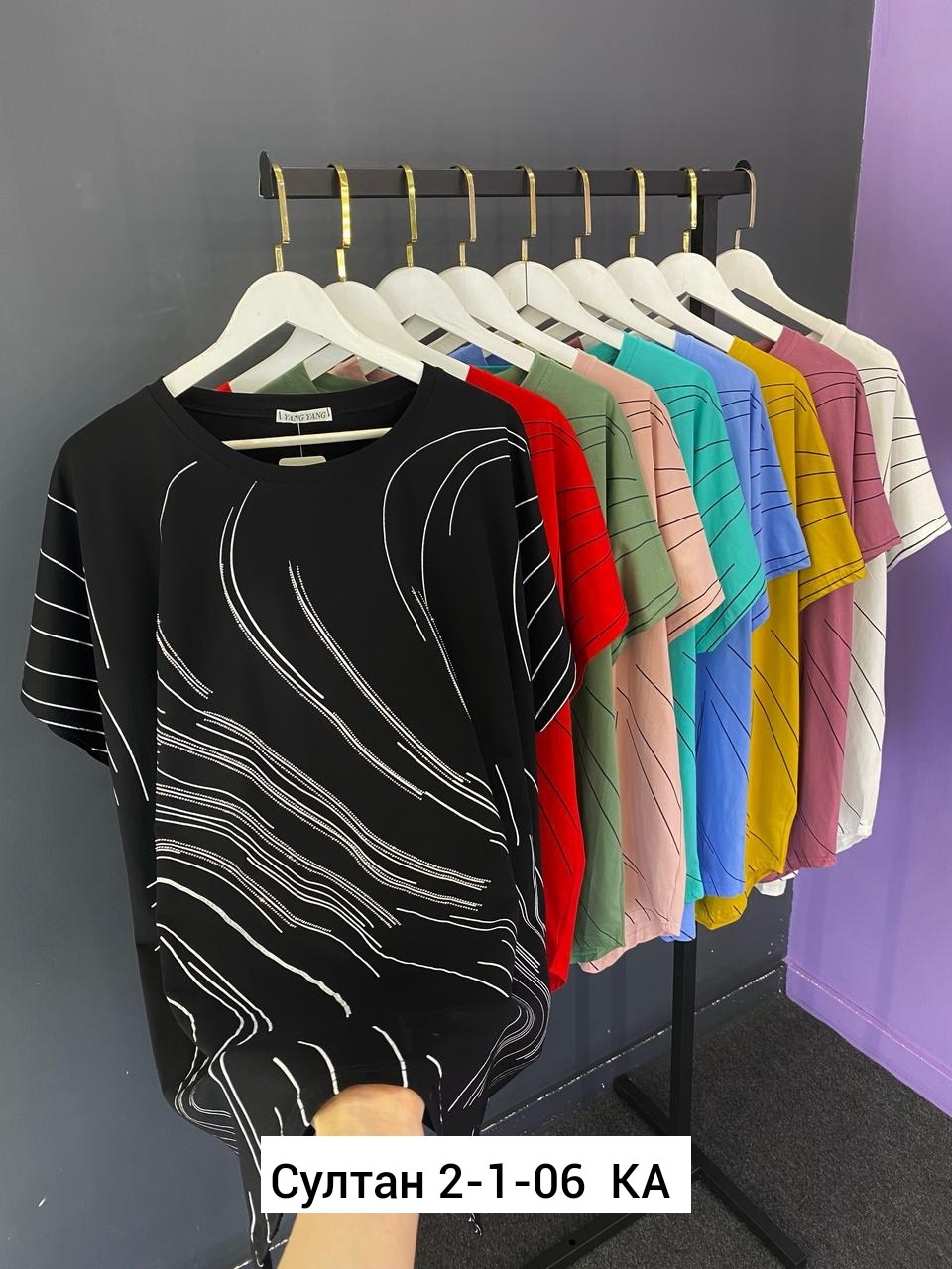 женская футболка,футболки ,футболки и майки,футболка хлопок,