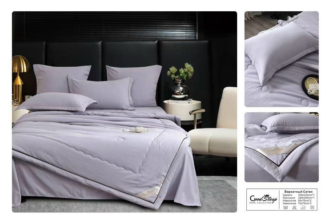 сумка для хранения,сумка для хранения одежды,сумка для одежды,органайзер для хрaнения,сумка для переноски