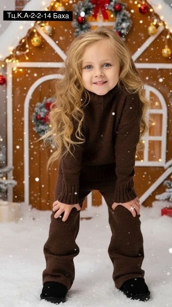 джемпер детский,джемпер для девочек,детский свитер,вязаные костюмы,свитер для девочек