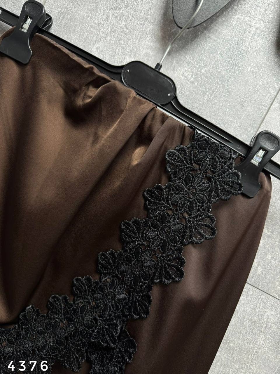 юбка шелковая с кружевом,юбка с кружевами,юбка с гипюром,кружевная юбка,юбка мини