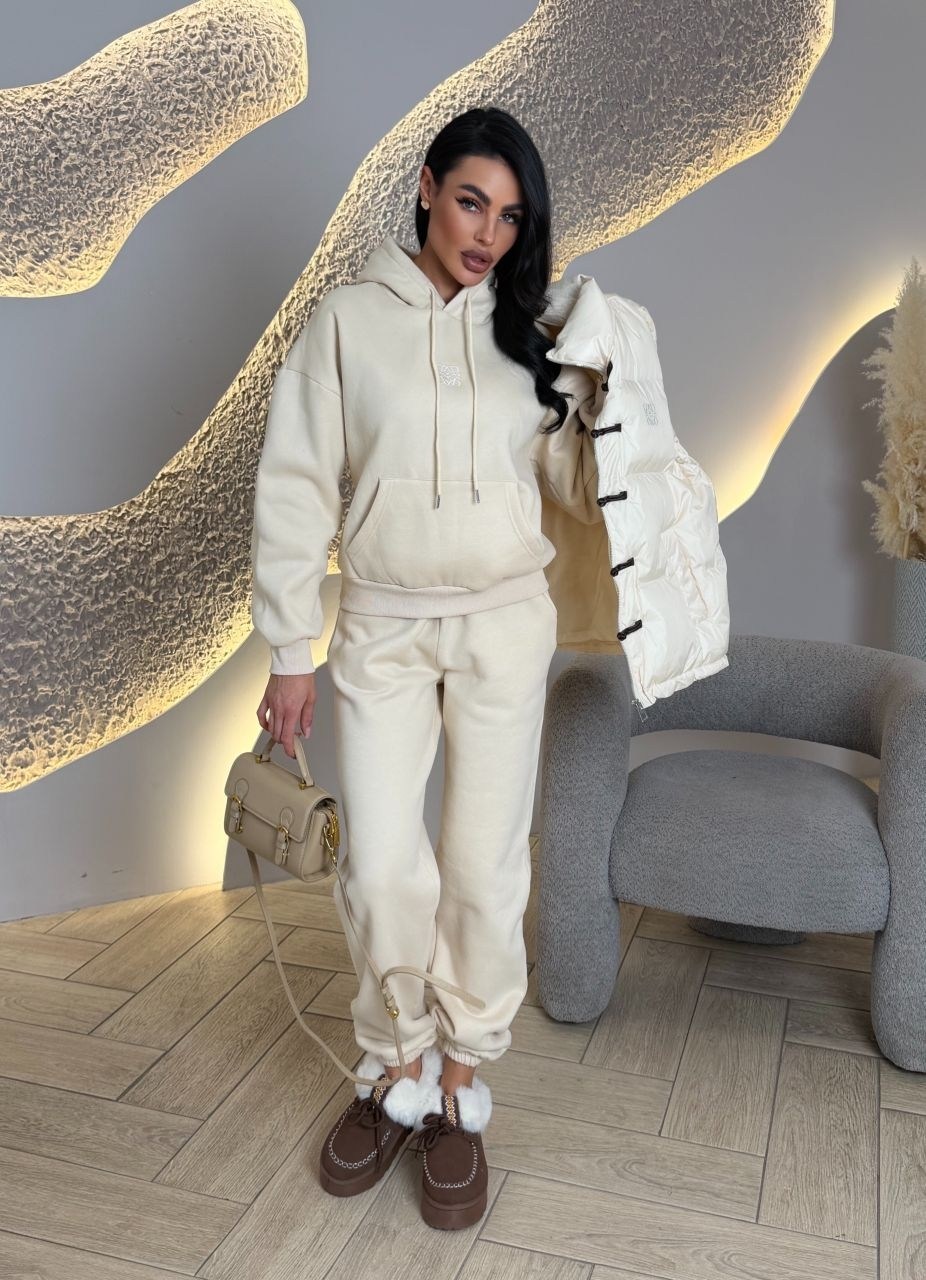 стильные костюмы,костюм женский тройка,cпортивный костюм женский теплый,костюм на флисе,костюм тройка с курткой