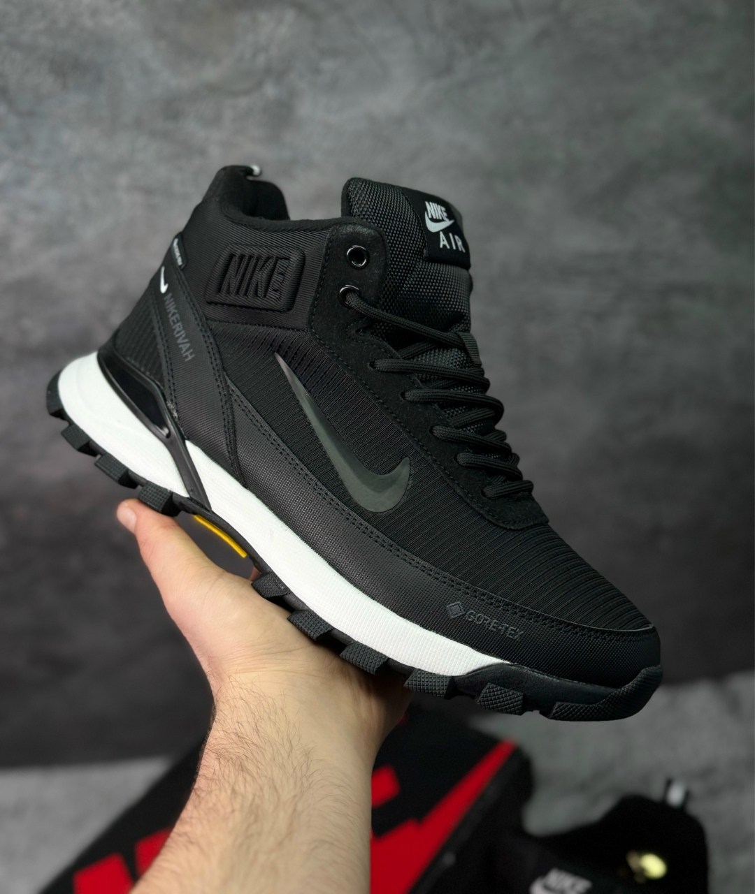 зимние кроссовки nike,кроссовки зимние мужские nike,кроссовки мужские зимние nike air,кроссовки зимние nike с мех,кроссовки