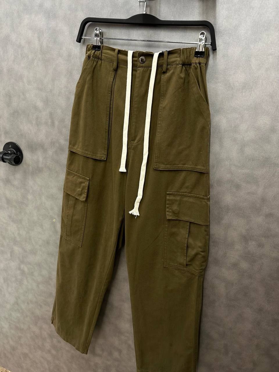 брюки карго повседневные,брюки карго с карманами,брюки джоггеры,брюки карго мужские,брюки с карманами