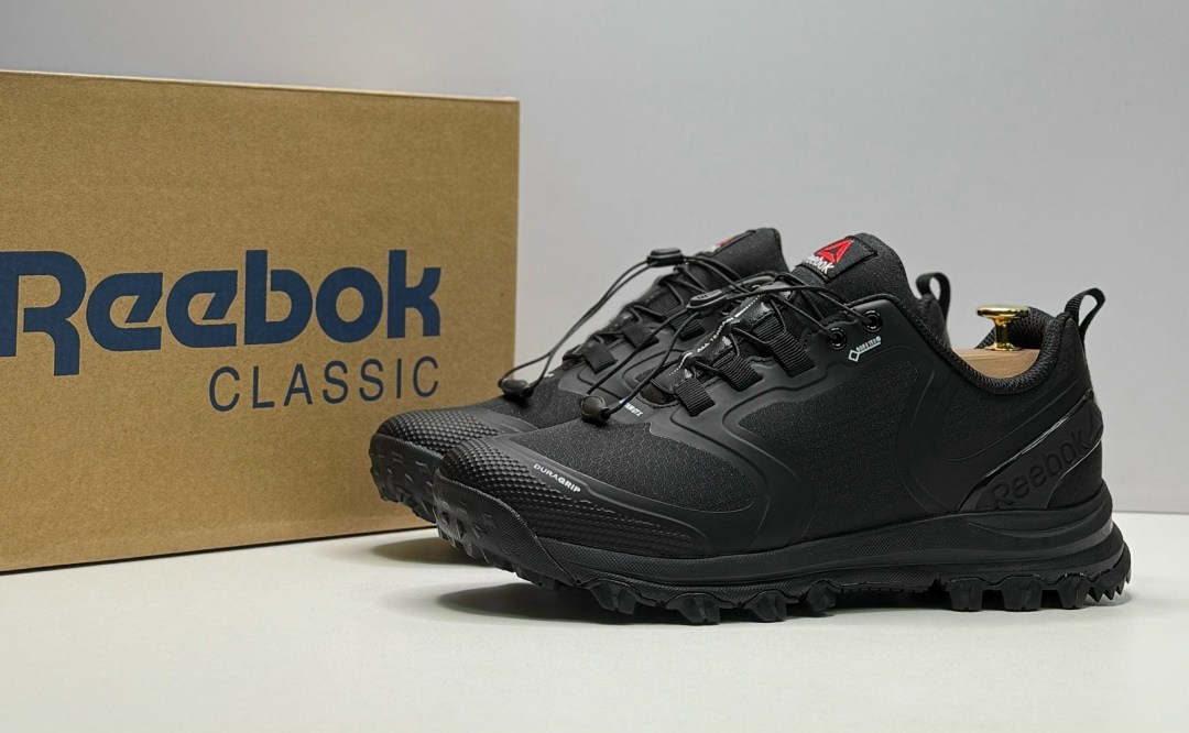 кроссовки reebok,кроссовки мужские reebok,кроссовки,reebok terrain gtx,кроссовки мужские рибок
