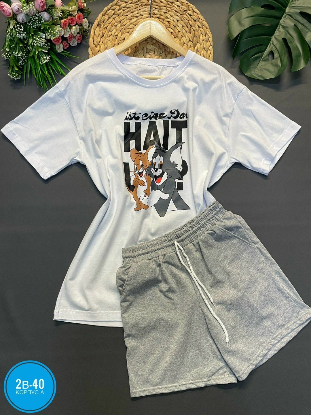 детские костюмы,костюм на девочку,детский костюм,костюмы подростковые,летний костюм для девочек