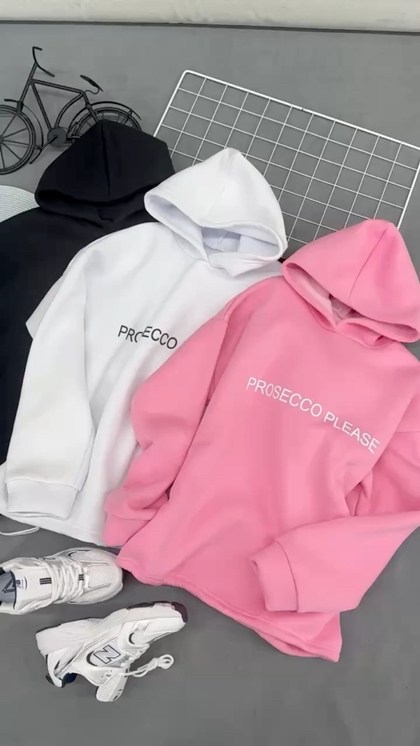 толстовка стильная,толстовка оверсайз,модная толстовка,толстовка женская,толстовки худи