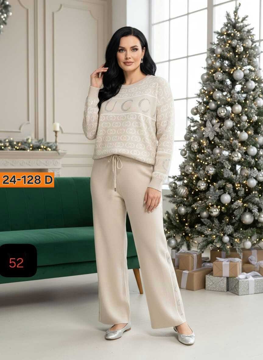 костюмы брючные,стильные костюмы,женские костюмы,костюмы двойки,вязаные костюмы