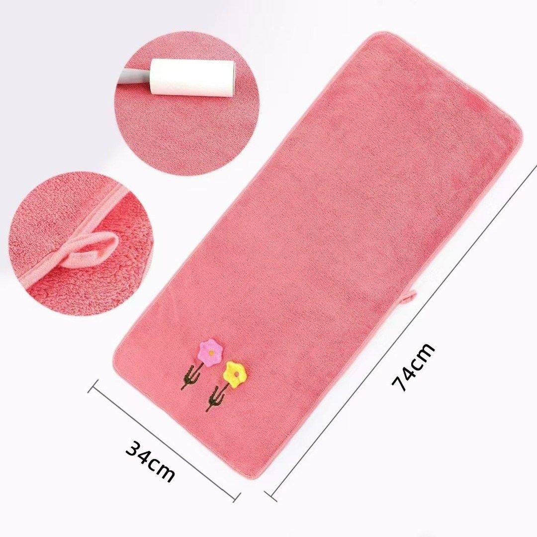 полотенце микрофибра,полотенца для рук,полотенца для ванной,полотенца полотенца,мягкое полотенце