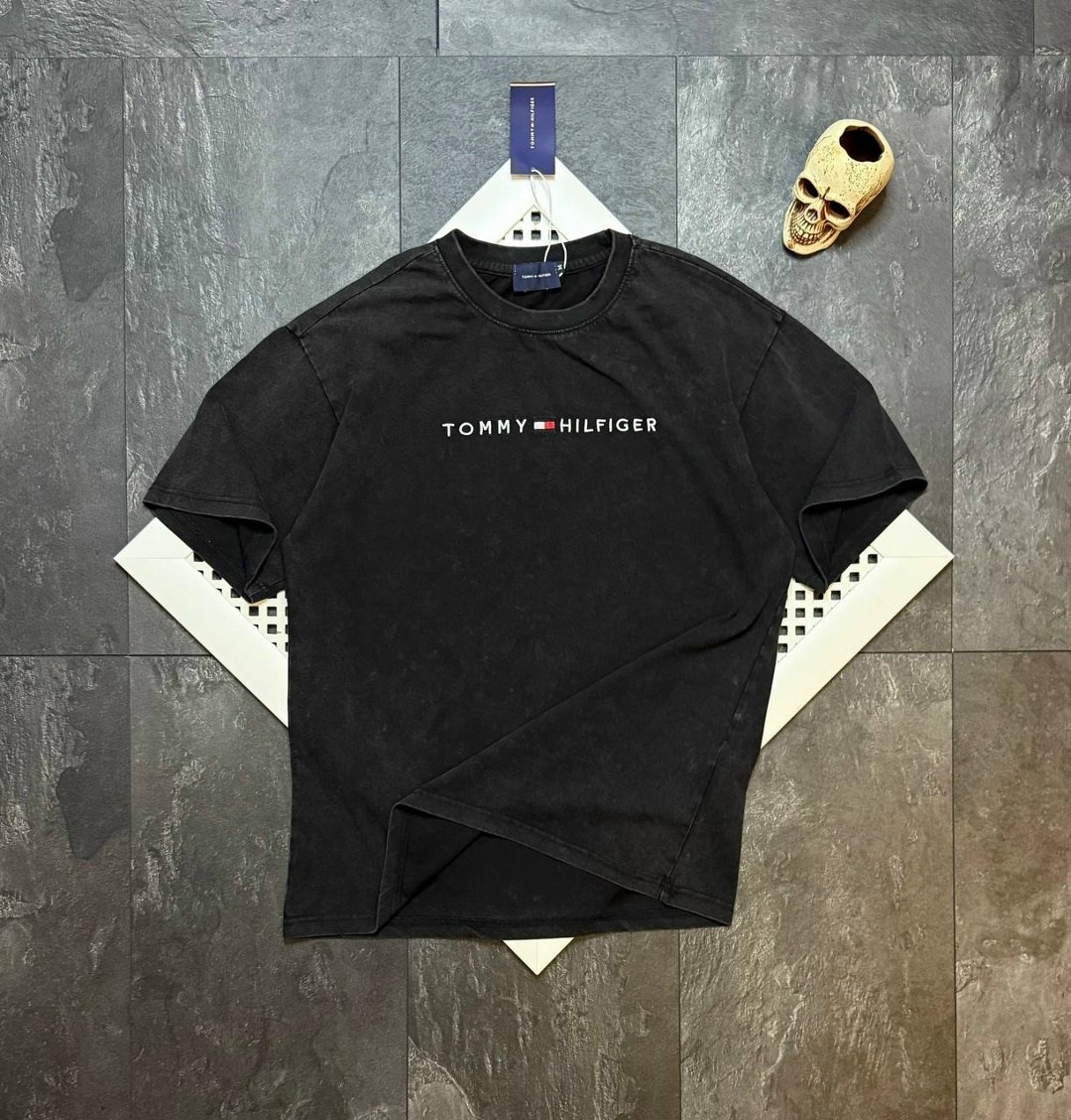 мужские футболки tommy hilfiger,мужская футболка,футболки для мужчин,футболки tommy hilfiger,футболка
