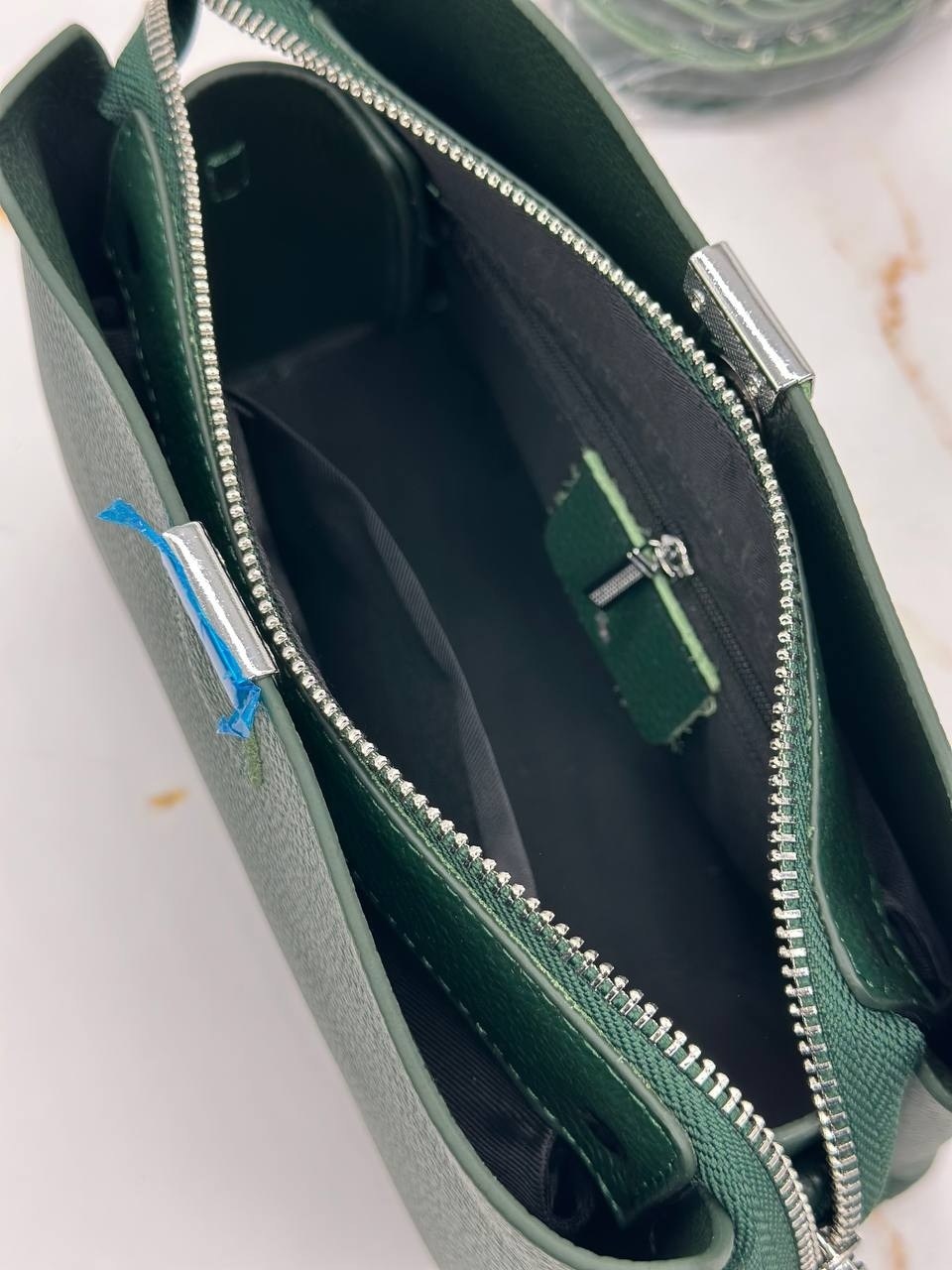 сумка,женский сумка,кожаная сумка,зеленая сумка,сумка классическая