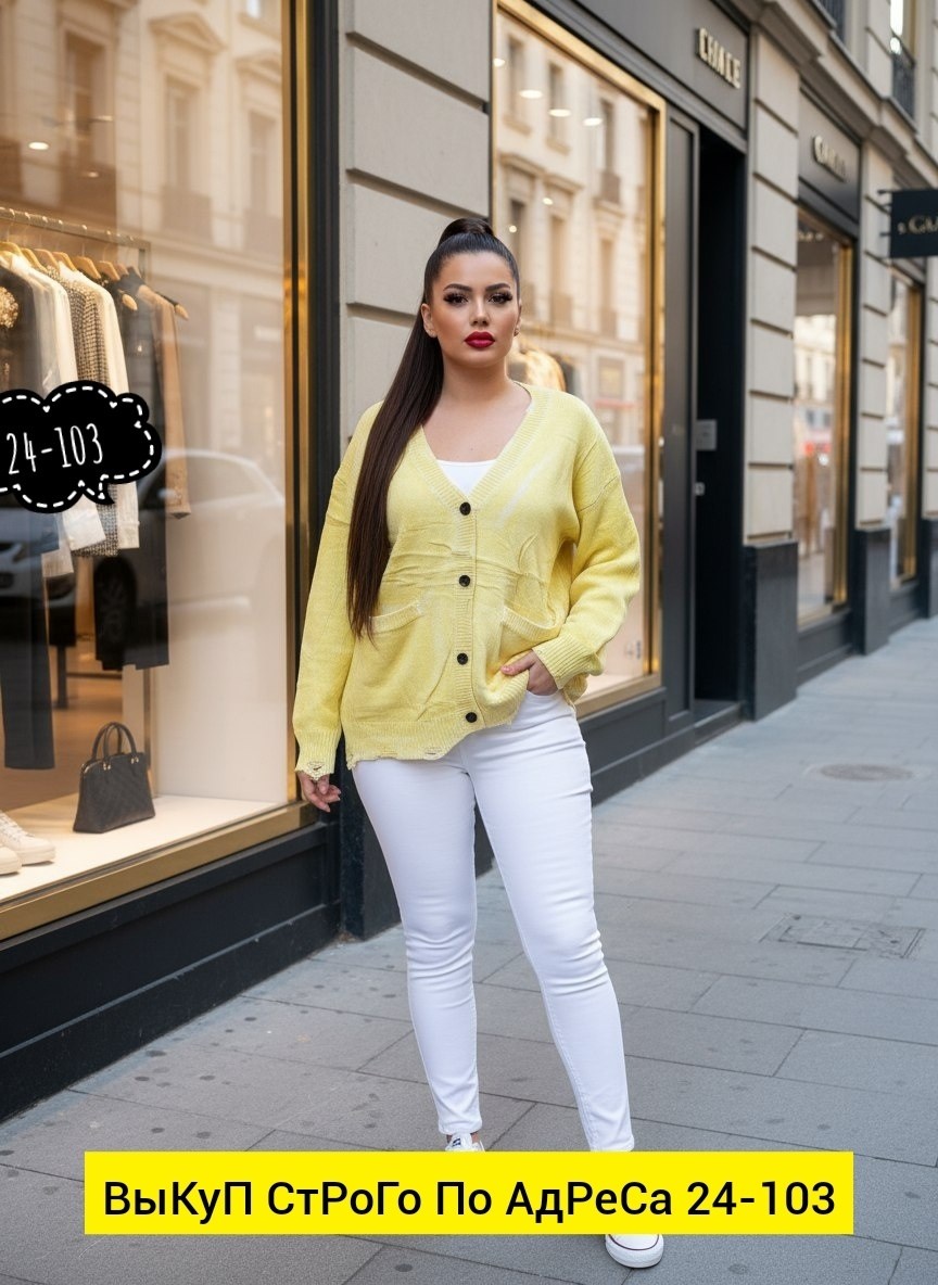 кардиган кофта,кардиган,кардиган женский,кардиган женский вязаный,кардиган вязаное