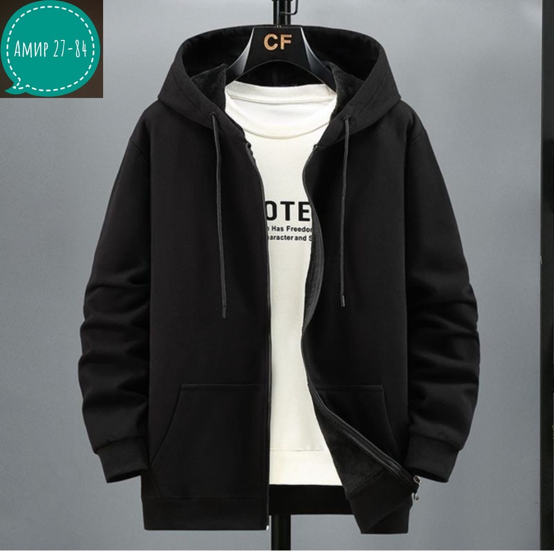 мужская толстовка с капюшоном,модные толстовки с капюшоном,мужская модная толстовка с капюшоном,толстовка повседневная,толстовка с капюшоном