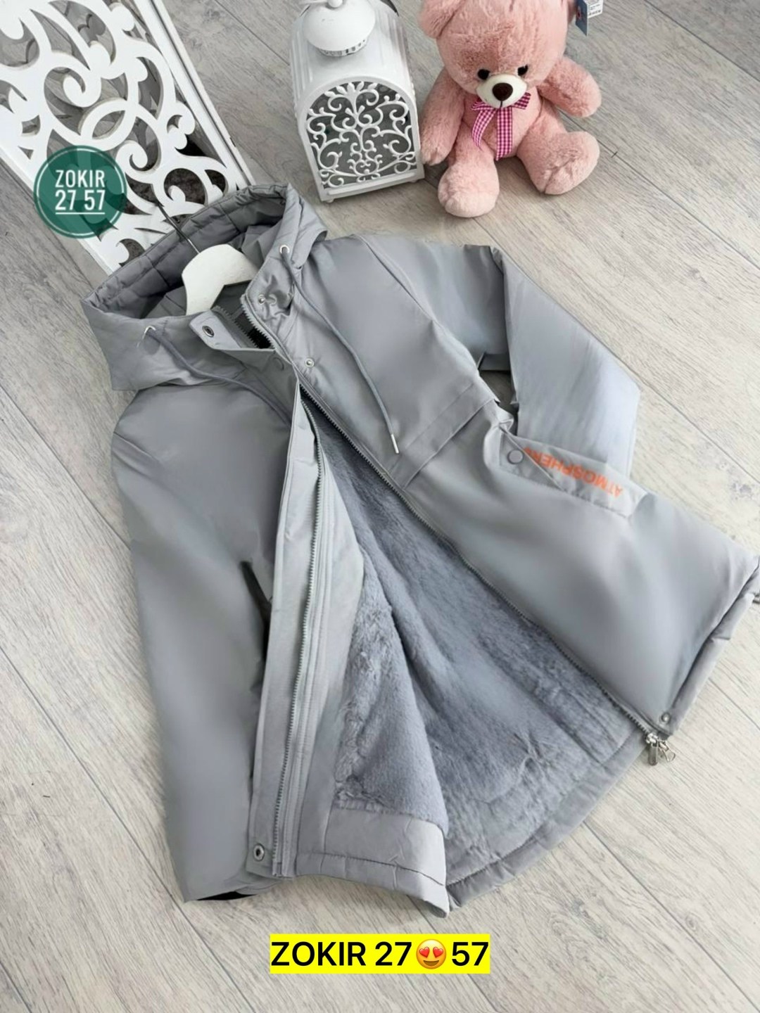 демисезонная куртка для девочек,осенняя куртка для девочек, детские куртки весна,куртка для девочек,демисезонная куртка