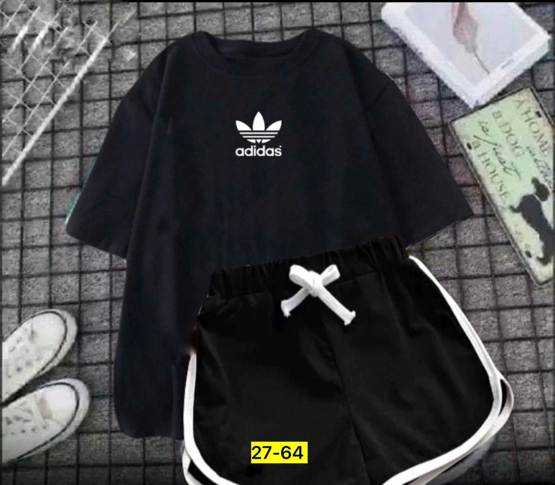 ,костюмы спортивный adidas,костюм спортивный adidas sportswear,женский костюм,костюмы двойки