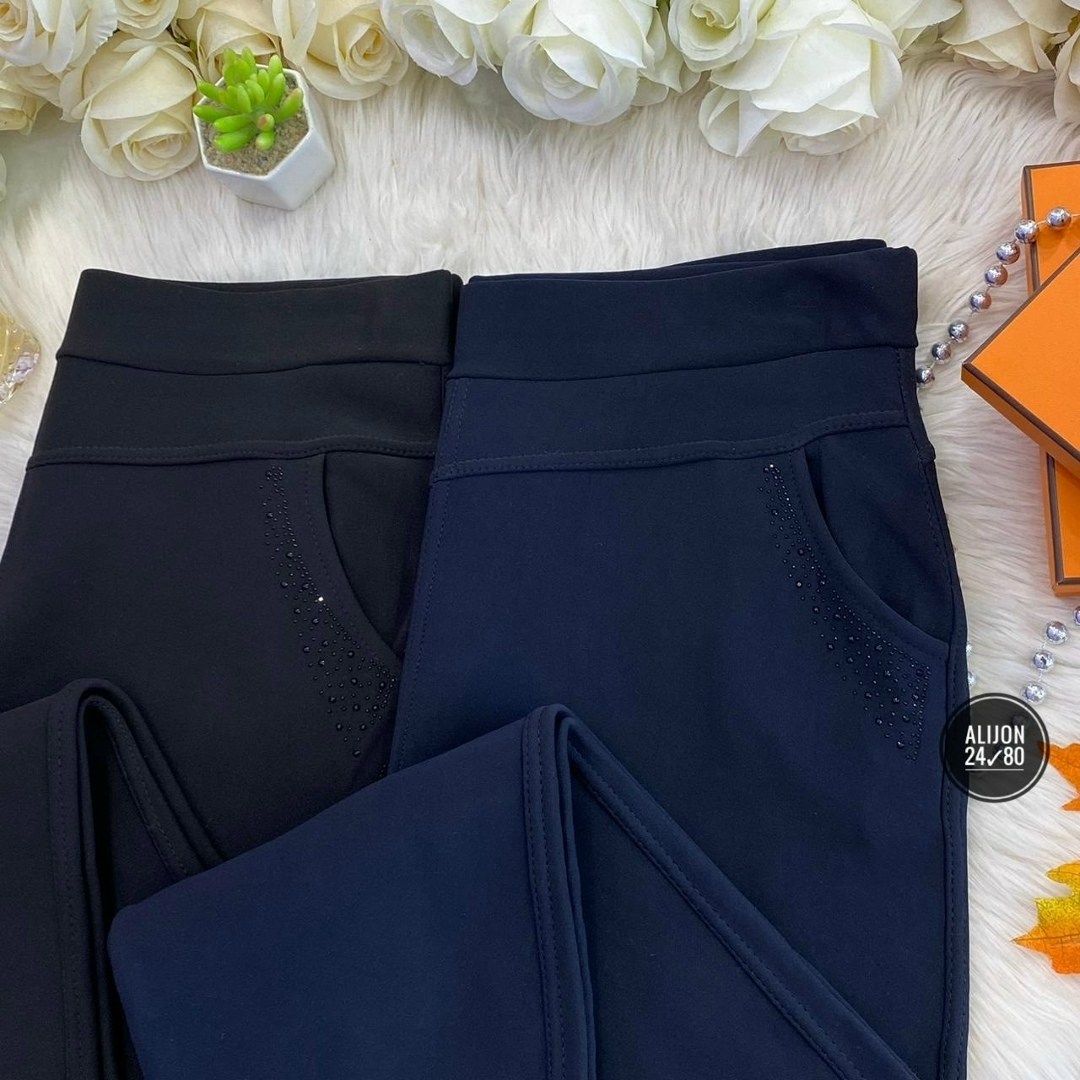 легинсы женские,брюки теплые,женские брюки,брюки лосины,повседневные брюки