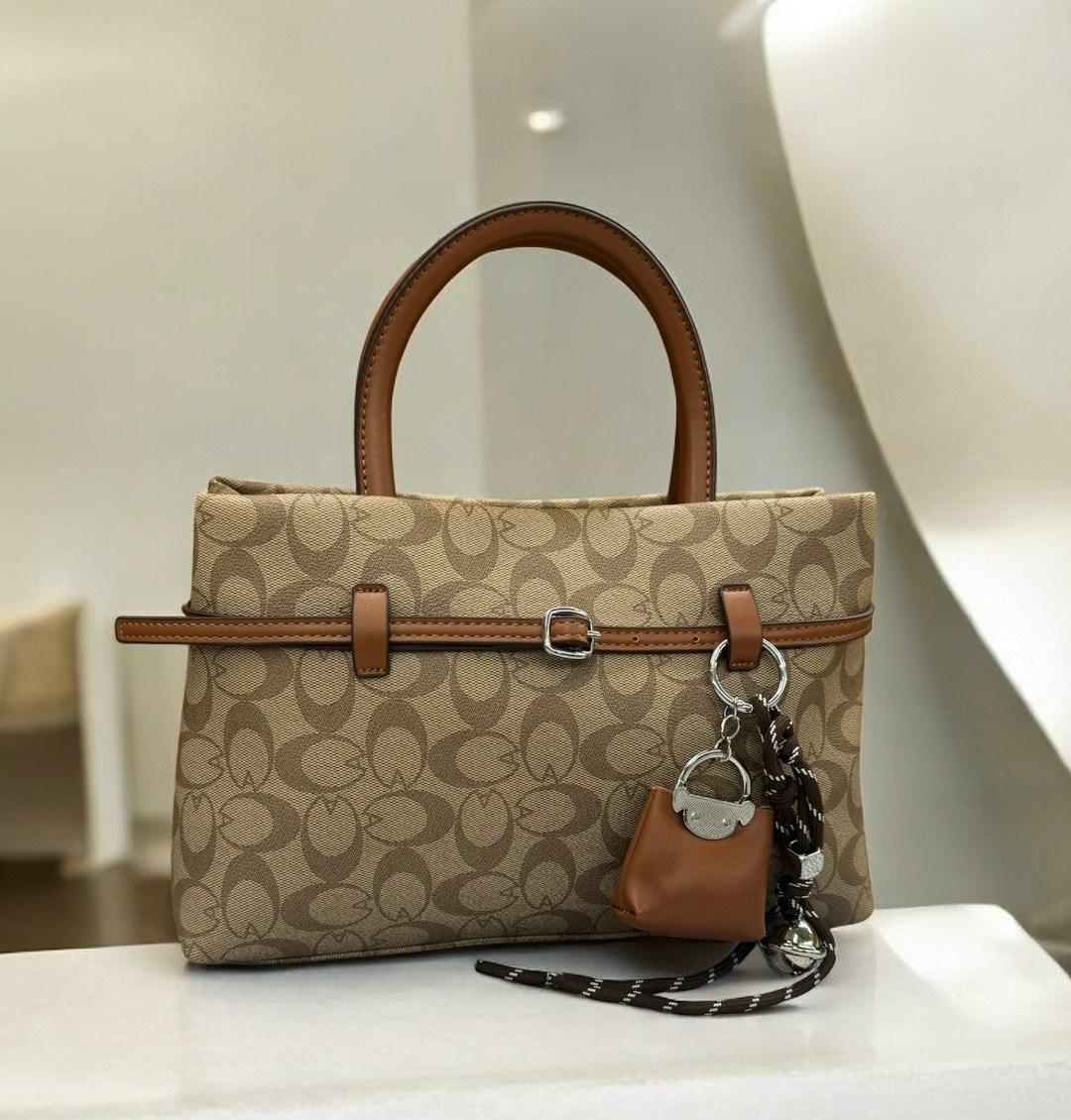 сумка модная,сумки для женщин,сумка сумка женская,женская модная сумка,сумка