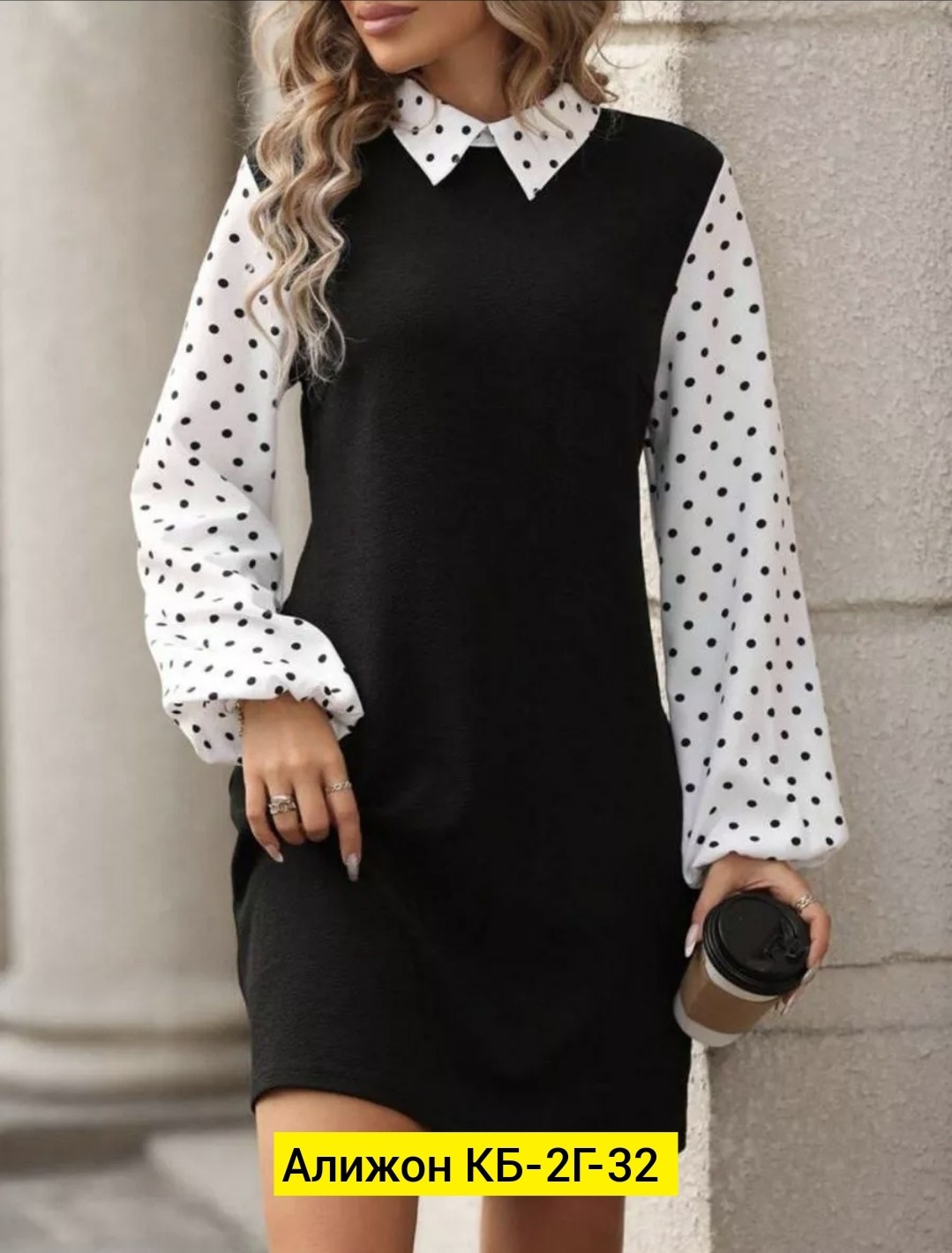 платье в школу,платье школьное для девочек,платье школьная форма,школьная форма сарафан,платье школьное