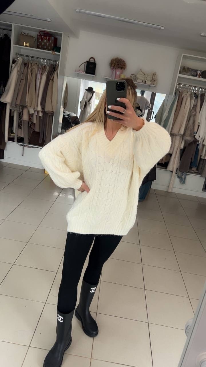 вязаный пуловер,вязаные свитера,свитера женские,джемпер вязаный,женский пуловер