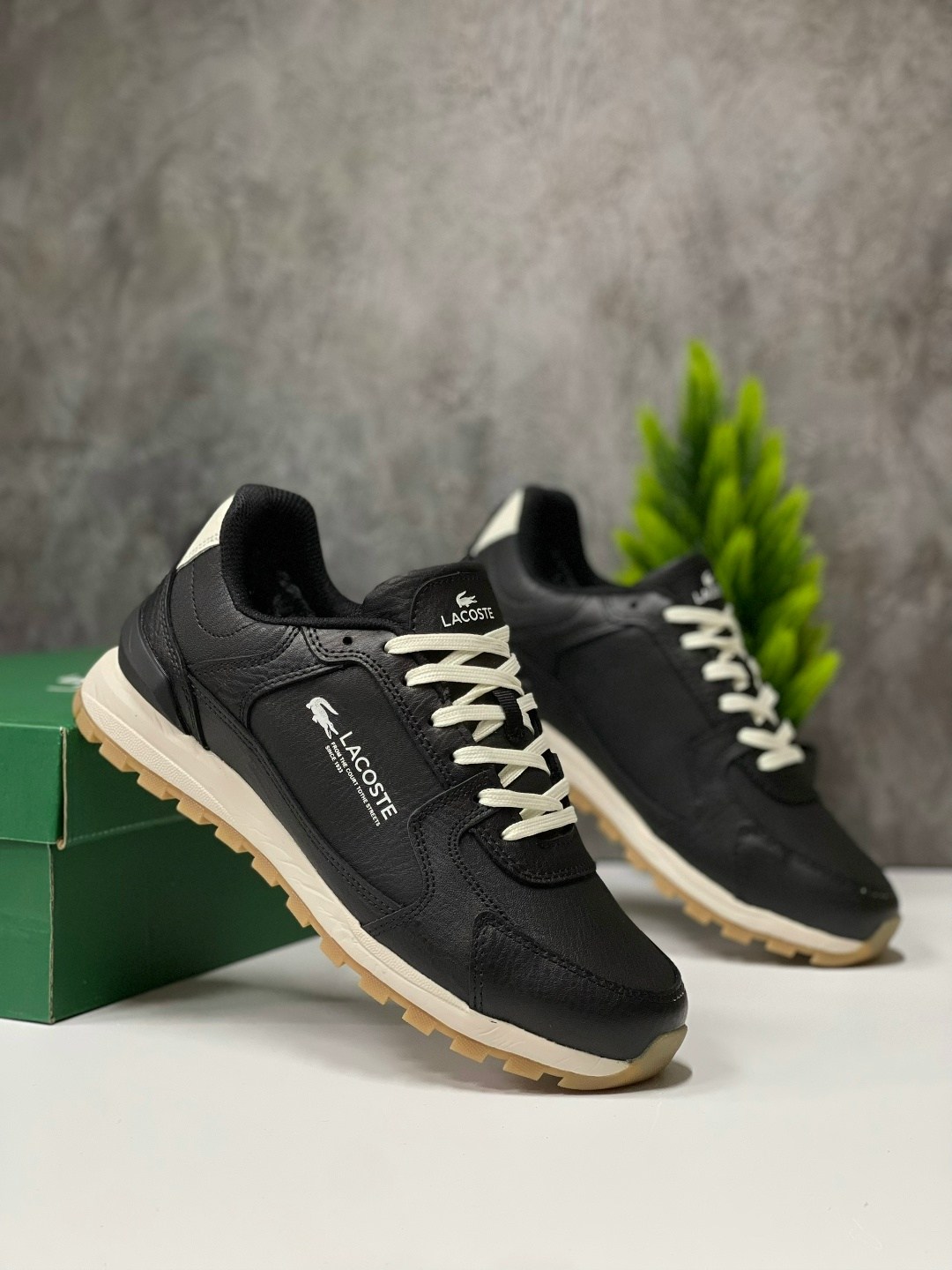 lacoste кроссовки мужские,кроссовки lacoste,,мужские кроссовки,кроссовка мужской