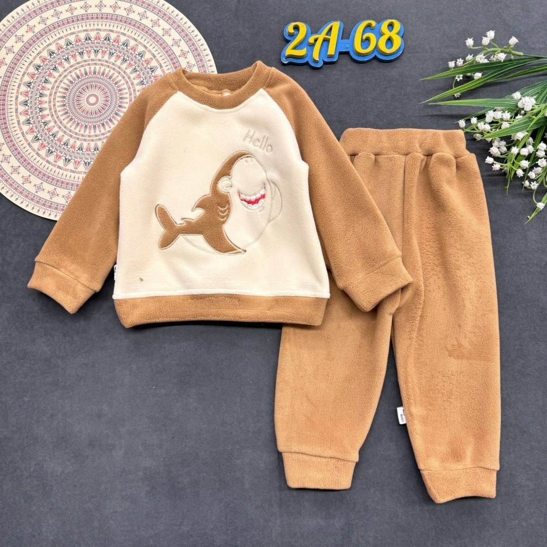 костюмчик,детские костюмы,костюмчик для мальчика,костюмы детский,костюм для малы