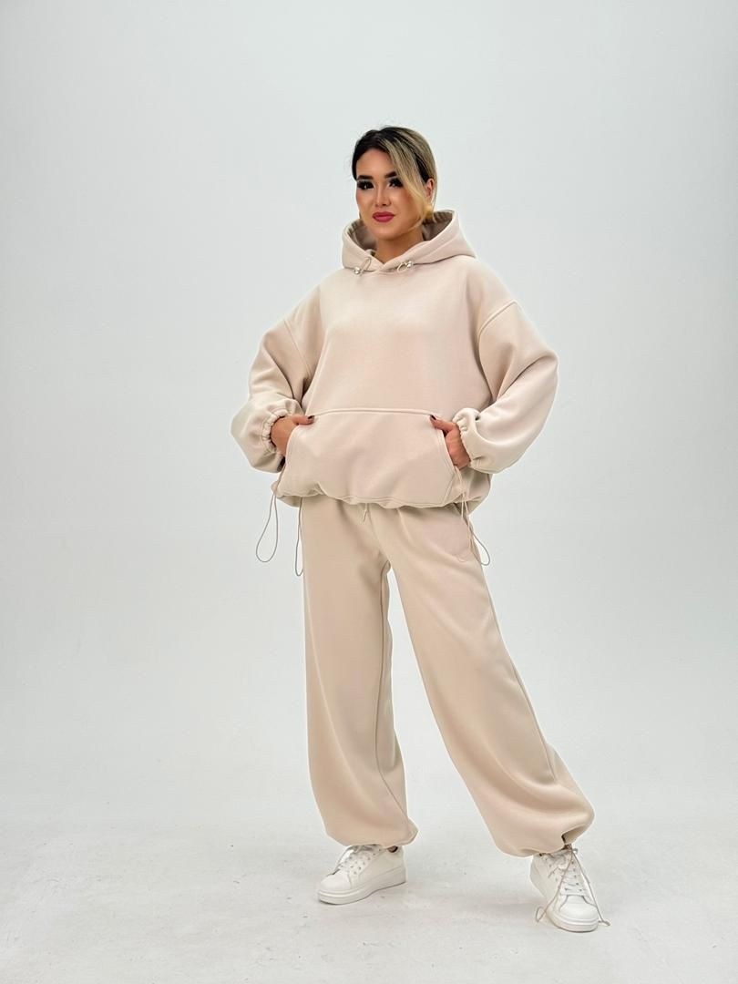 модная толстовка,свитшот женская,кофта женская,худи женская оверсайз,свитшот и толстовка