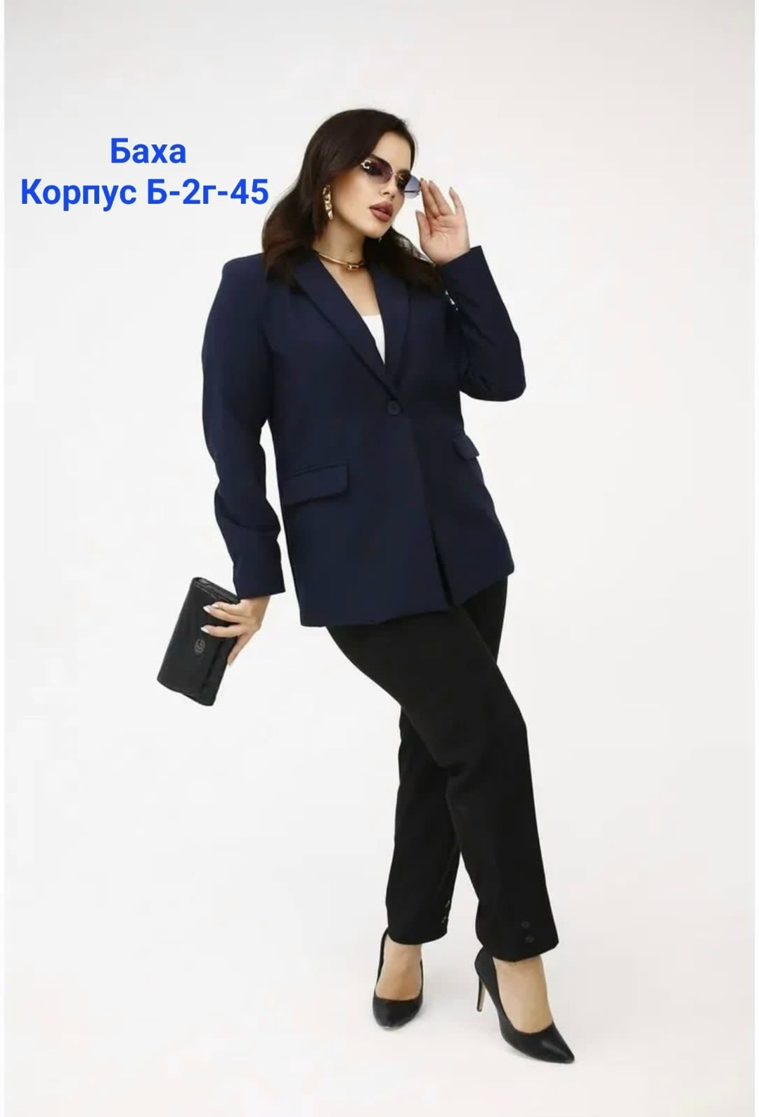 жакет,женский пиджак,жакет женские,жакет и пиджак,жакет для женщин