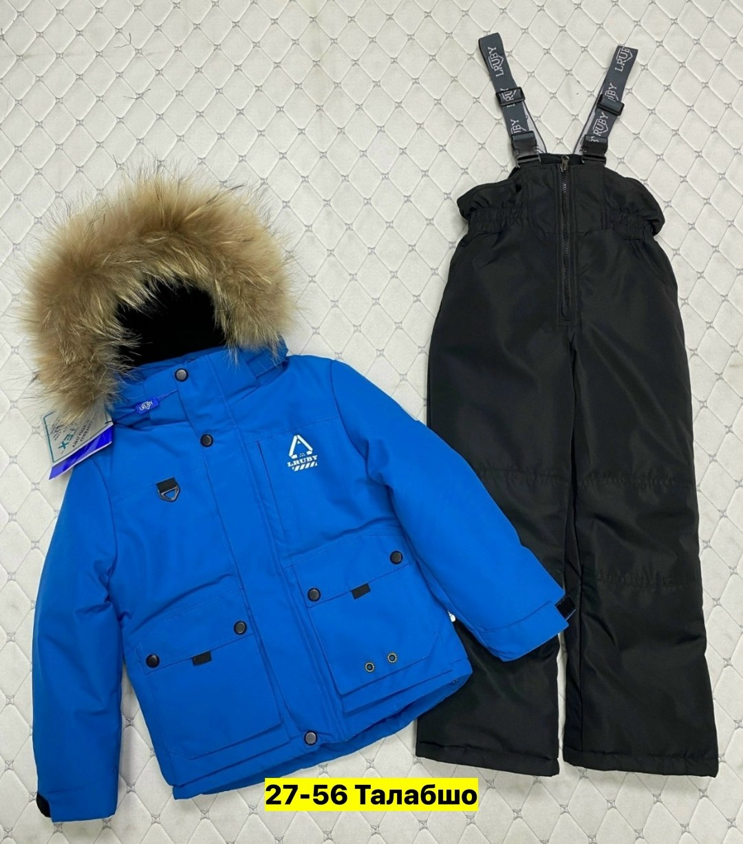 детский зимний костюм,зимний костюм на мальчика,костюмы зимние,костюмы для мальчиков,детские костюмы