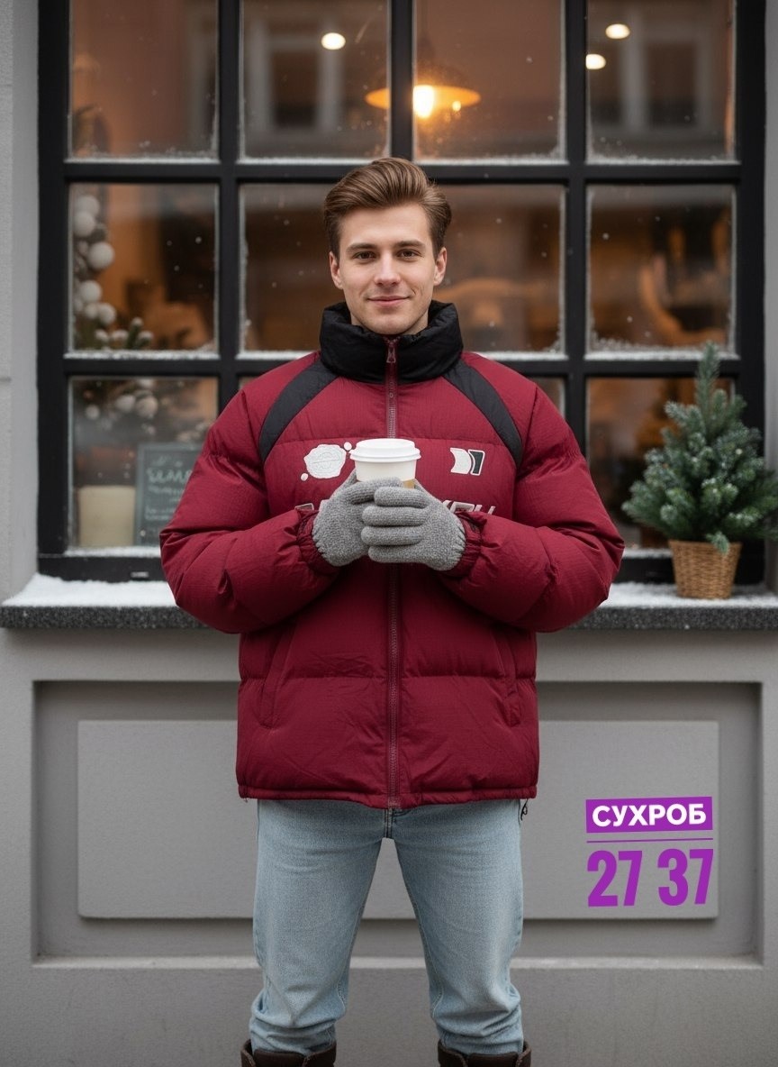 пуховик куртка мужская,куртка пуховик,куртка зимняя,мужская зимняя куртка,пуховик зимний куртка