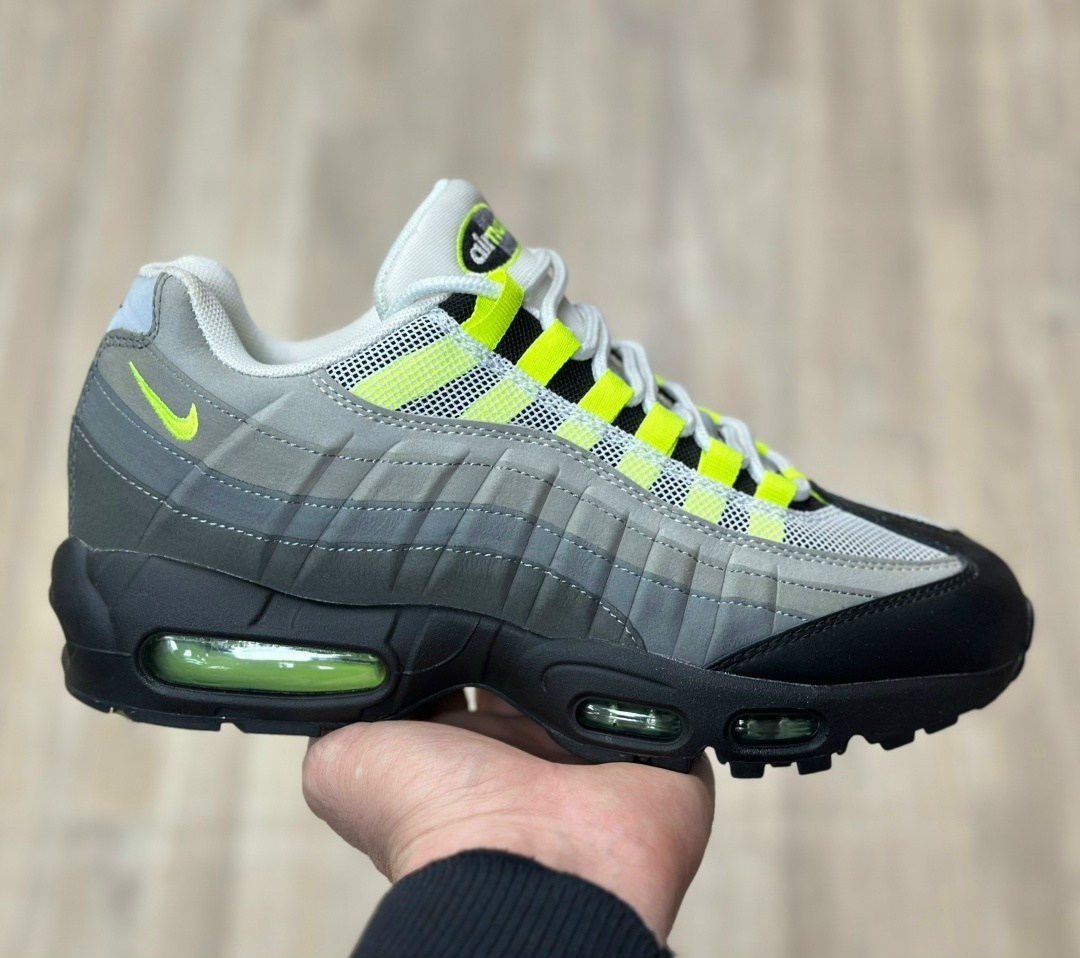 nike air max 95 essential,nike air max 95 white,nike air max 95 triple white,nike air max 95,кроссовки nike air max 95