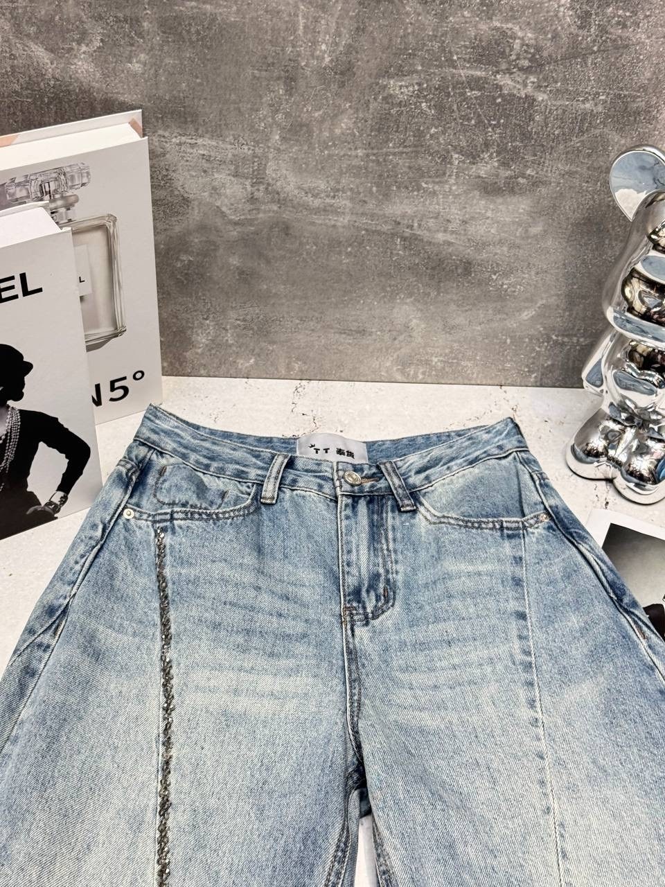 женские джинсы,джинсы широкие,модные джинсы,джинсы джинсы,стильные джинсы