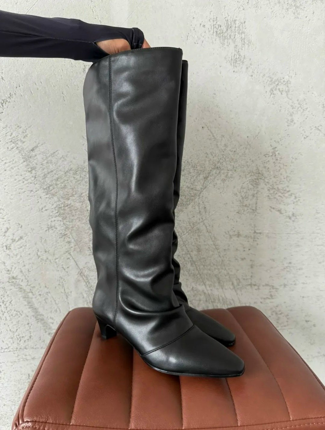 высокие сапоги,сапоги модные,женские сапоги,сапоги до колен,высокие сапоги женские