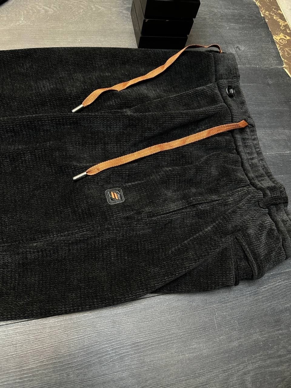 велюровый спортивная костюм,велюровые костюмы,велюровый спортивный костюм мужской,велюровый костюм мужской,мужские спортивные костюмы