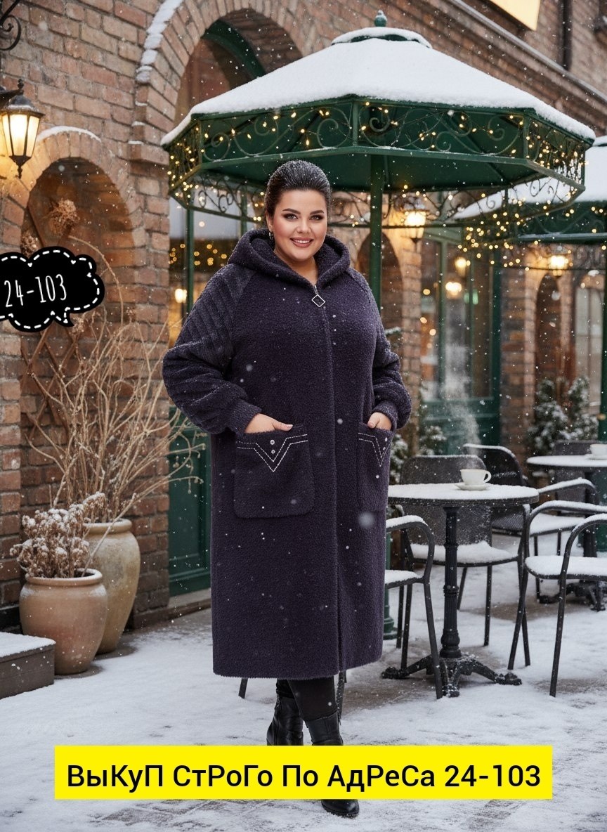 пальто удлиненное,кардиган альпака,пальто из альпаки,пальто,утепленное пальто