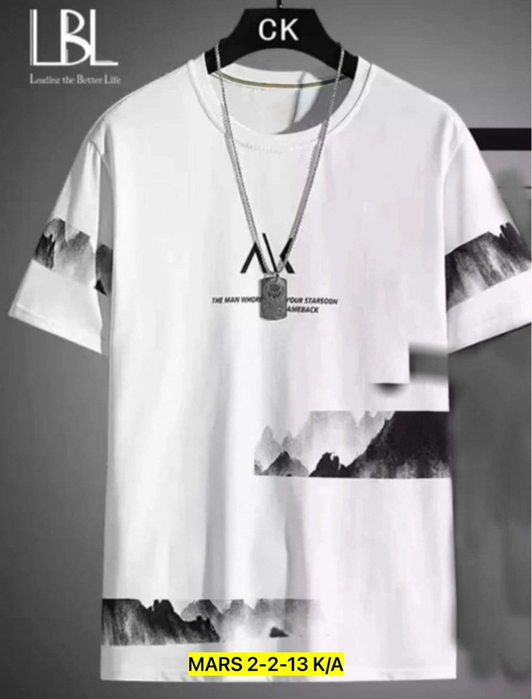 футболки мужские с принтом,футболки оверсайз мужские,футболки оверсайз с принтами,мужская футболка,футболки для мужчин