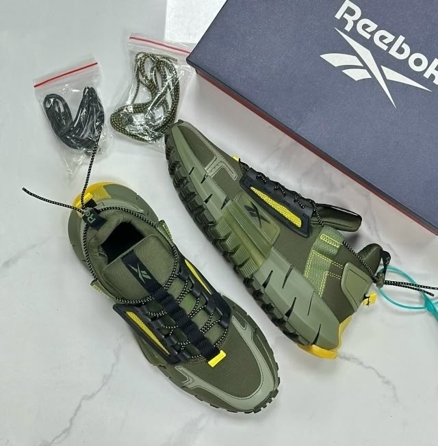 кроссовки reebok zig kinetica edge,кроссовки мужские reebok zig kinetica,кроссовки reebok zig kinetica,кроссовки мужские reebok zig kinetica edge,reebok zig kinetica edge army green