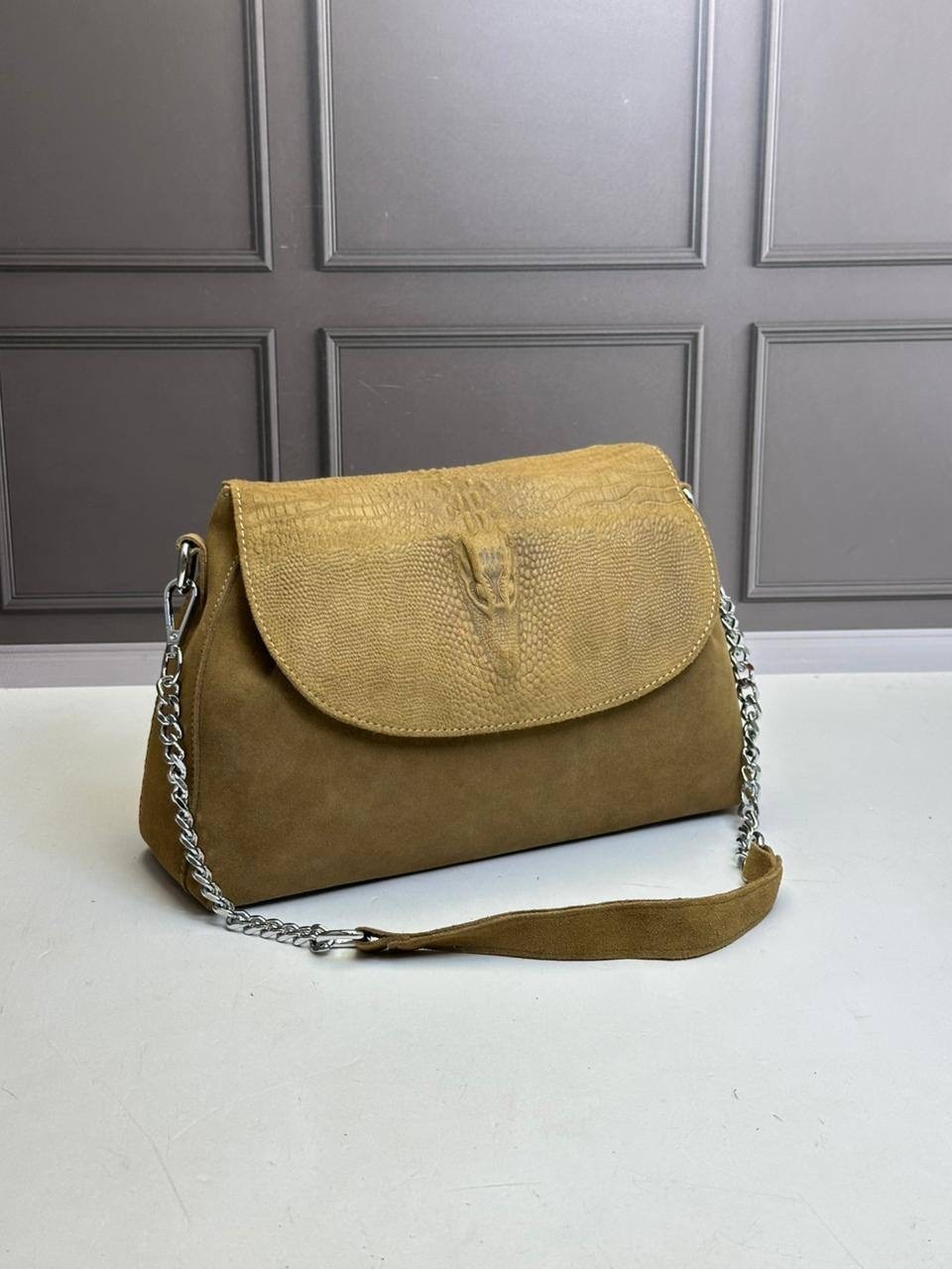 замшевая сумка,женский сумка,женская замшевая сумка,сумка,сумки для женщин