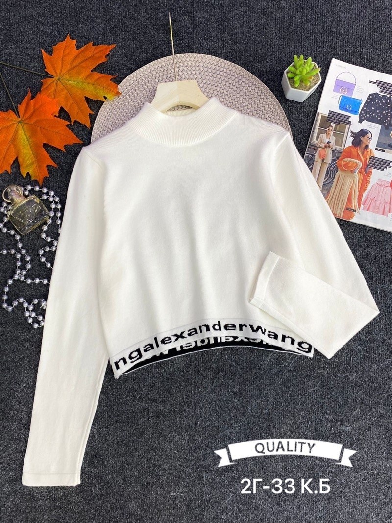 женская кофта,базовая кофта,кофта укороченная,топ кофта,свитшот женская