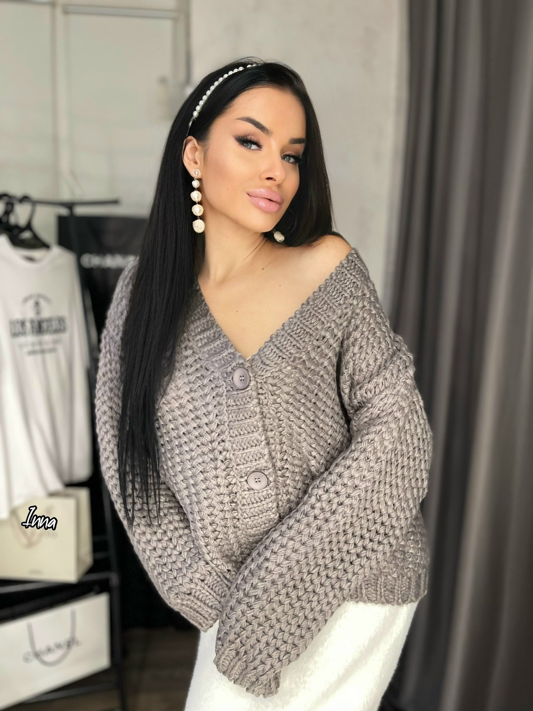 кардиган женский,кофта кардиган,кардиган,модные кардиганы,кардиган вязаное