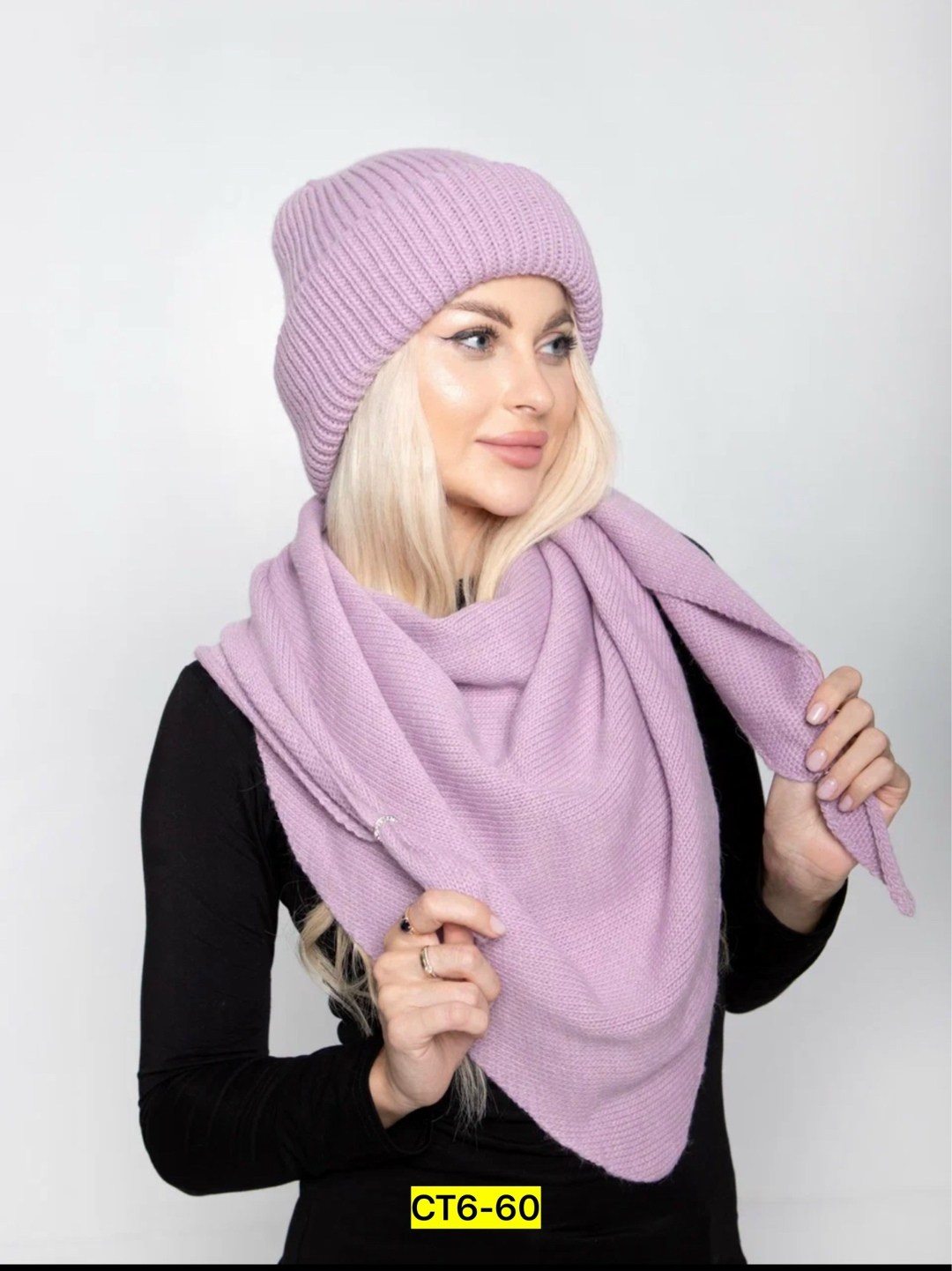 комплект шапка платок,комплект шапки,шапка с шарфом,вязаные комплекты,женская шапка с шарфом