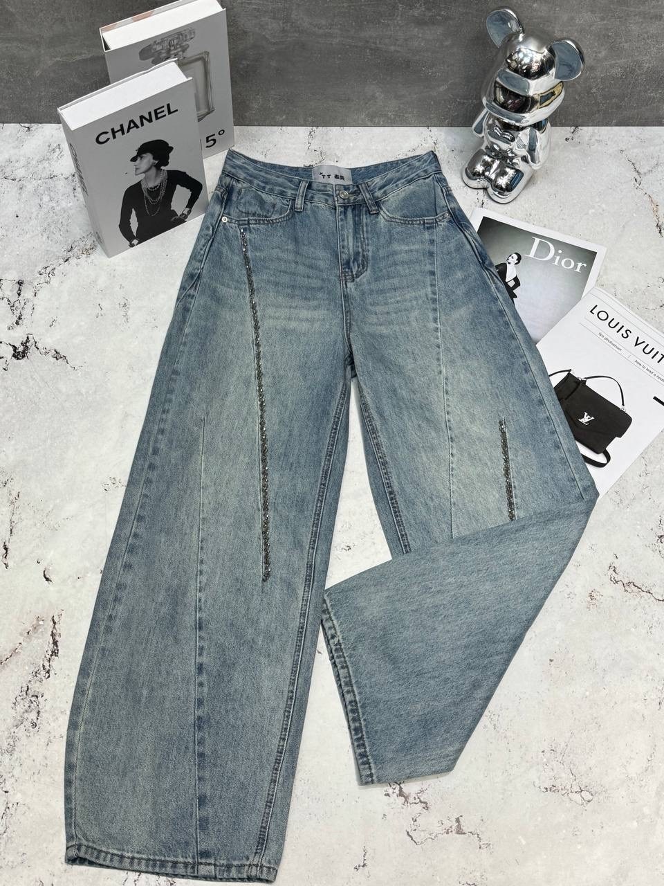 женские джинсы,джинсы широкие,модные джинсы,джинсы джинсы,стильные джинсы