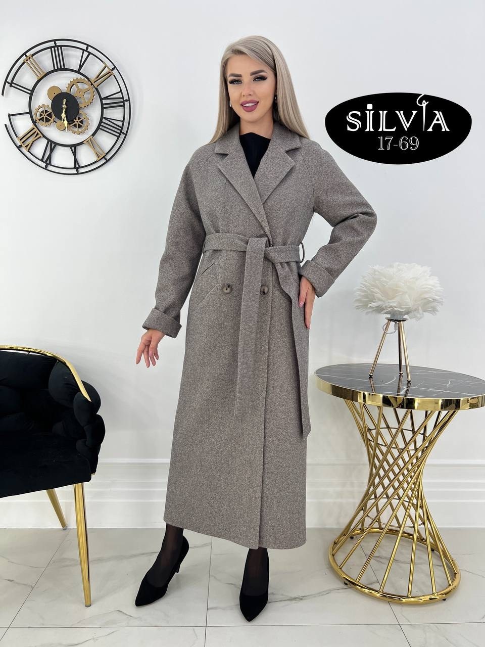 пальто модное,пальто женские,пальто,элегантные пальто,стильное пальто