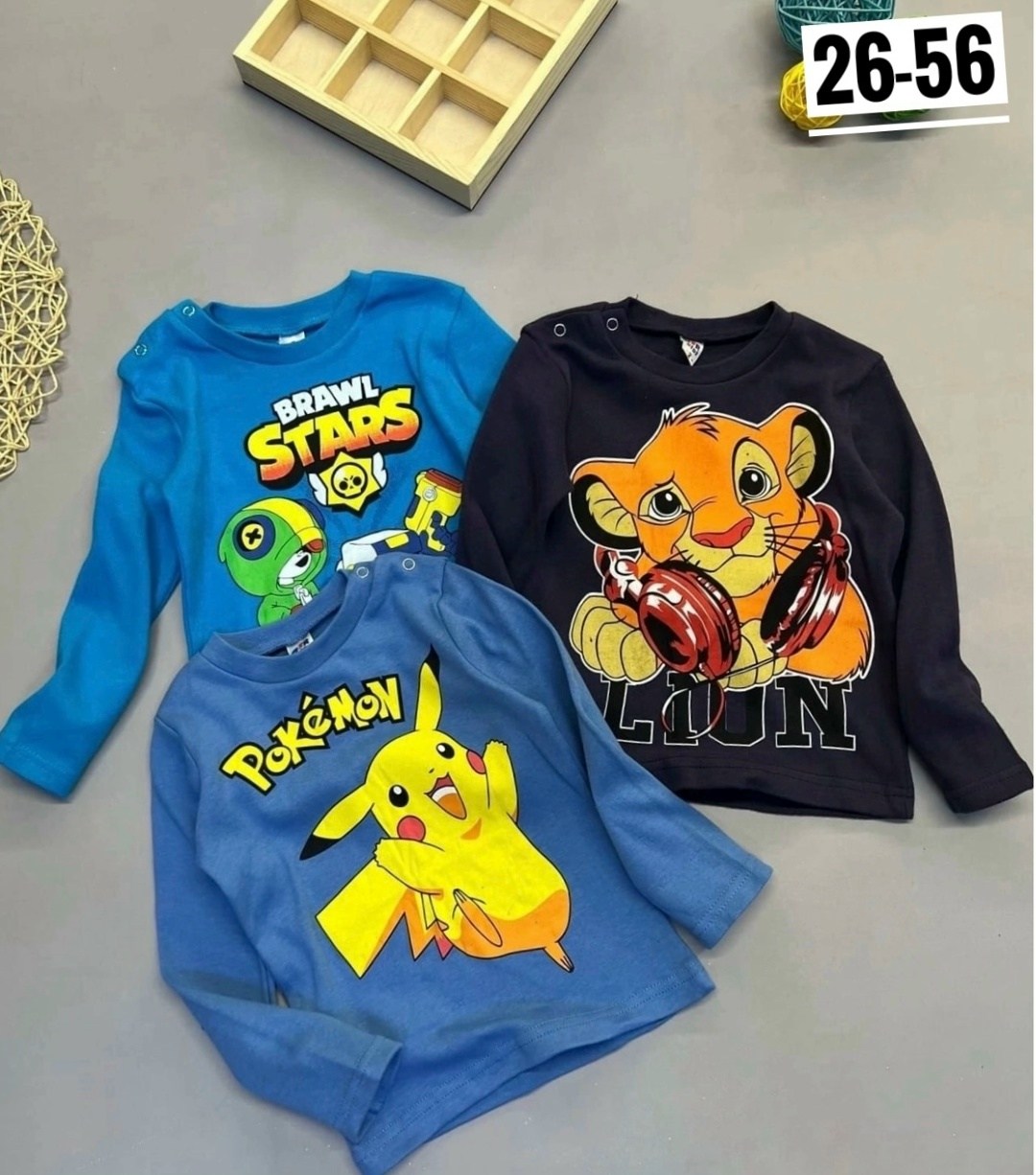 детская кофта,кофта для мальчиков,cвитшот для мальчика,cвитшот детский,детский джемпер