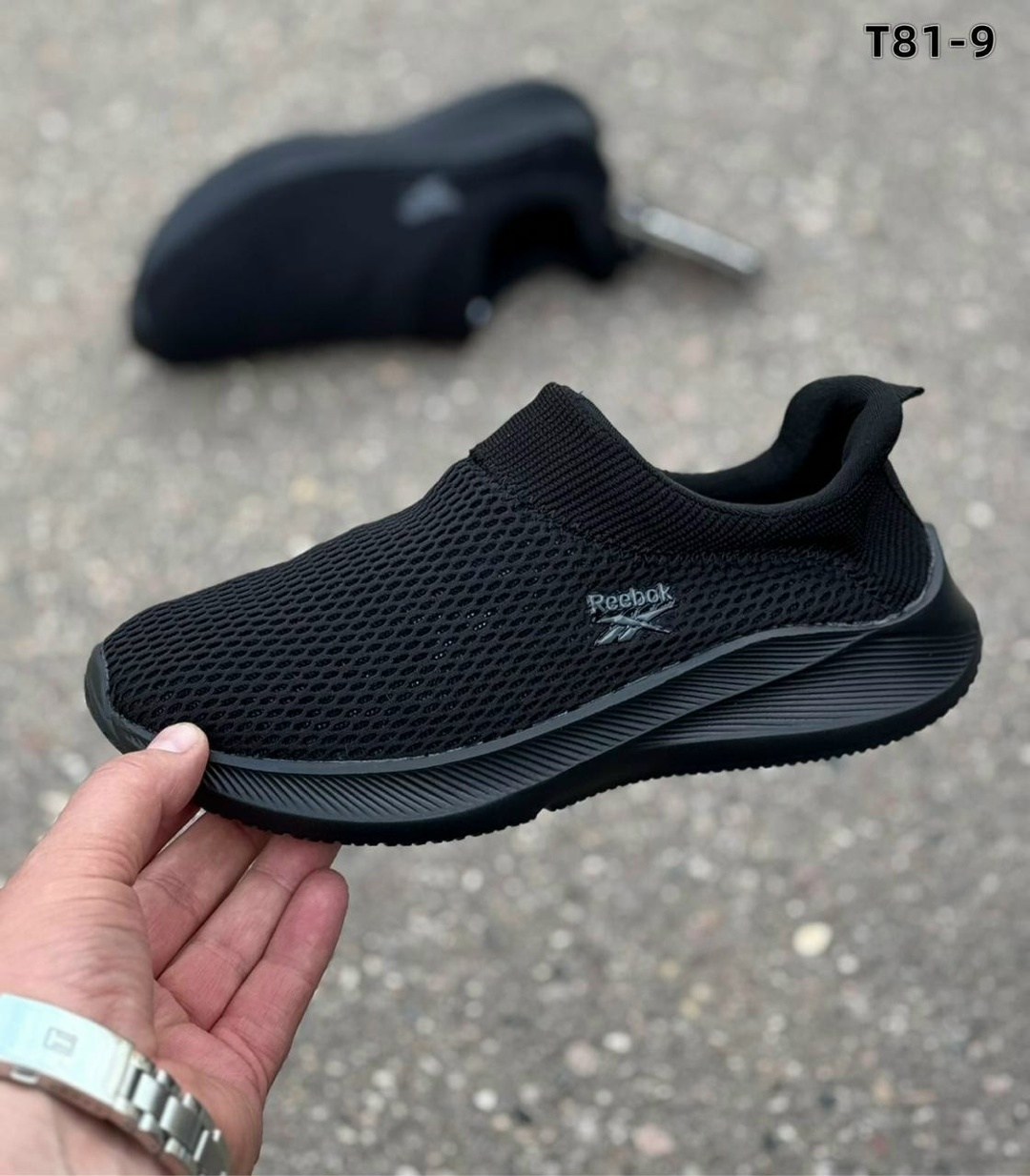 , оптом, спортивная,слипоны мужские,летние слипоны