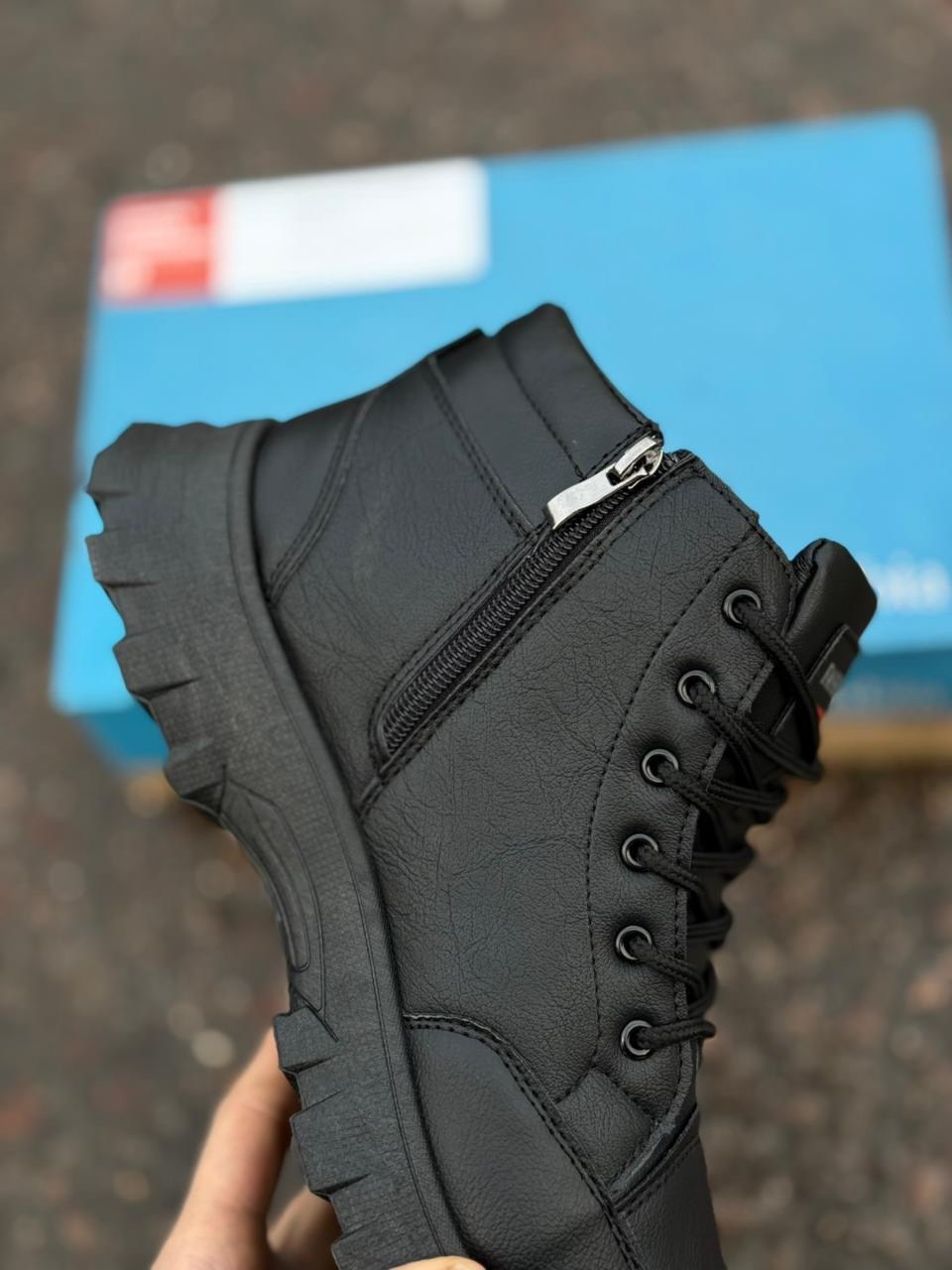 ботинки коламбия мужские зимние,зимние ботинки columbia,мужские зимние кроссовки columbia,ботинки columbia,зимние мужские ботинки