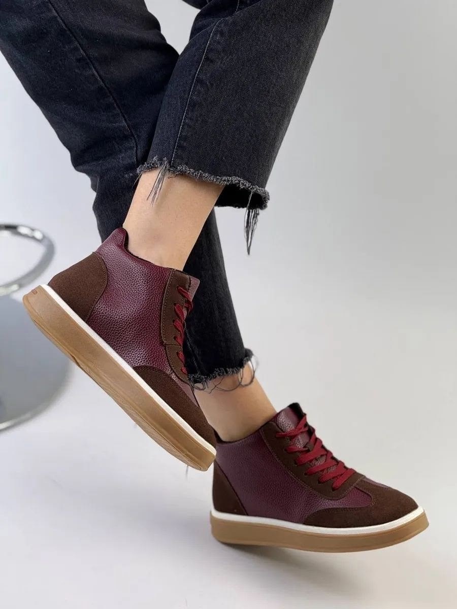 , зимняя,женская зимняя ,кроссовки зимние женские,замшевые кроссовки