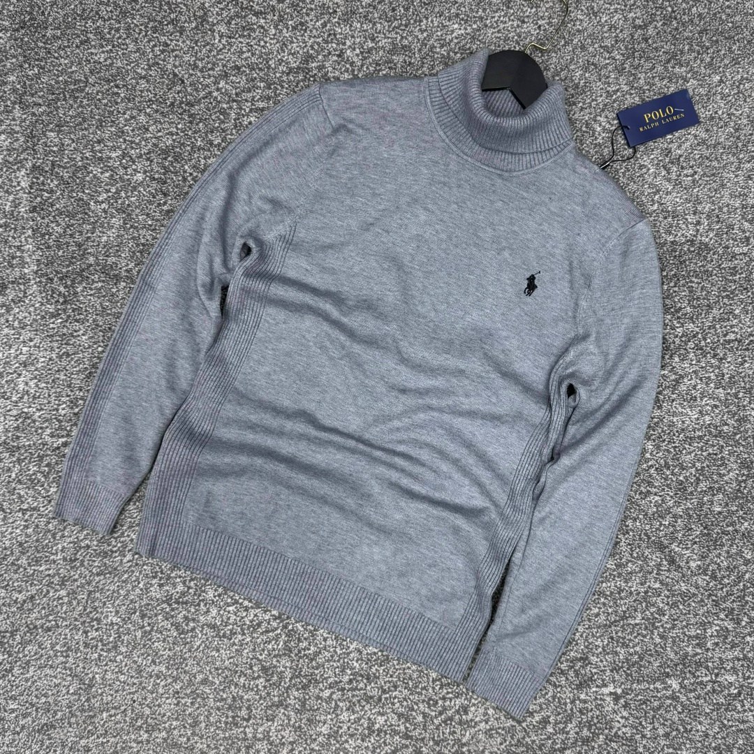 свитер джемпер,свитеры мужские,водолазка,мужская водолазка,базовый свитер