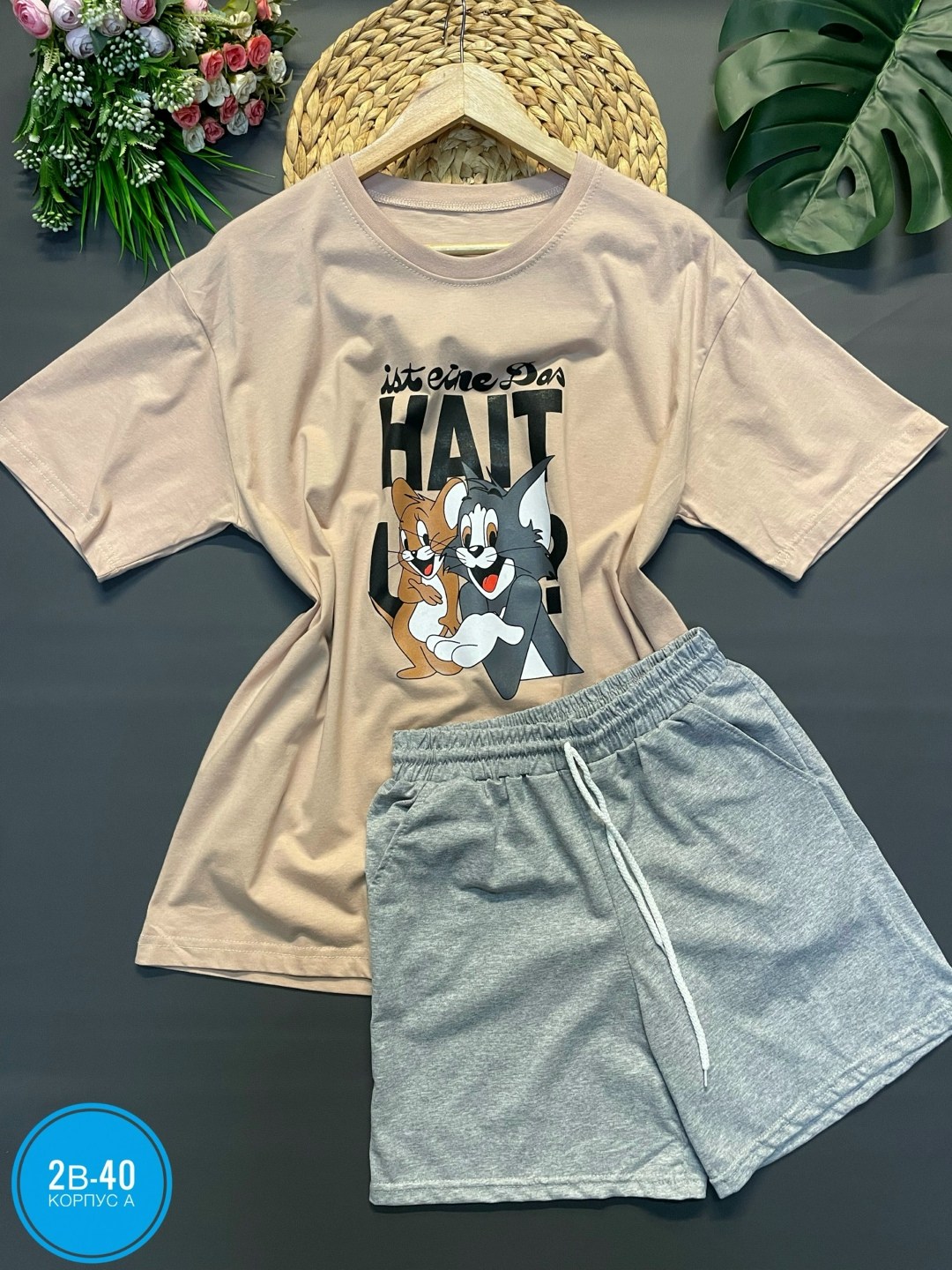 детские костюмы,костюм на девочку,детский костюм,костюмы подростковые,летний костюм для девочек