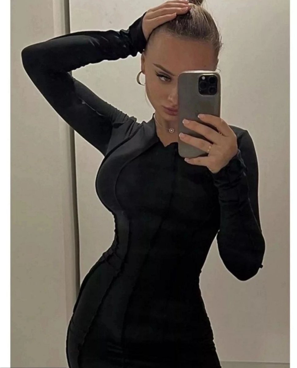 облегающее платье,платье мини облегающее,платье женское облегающее,платье в обтяжку,короткие платья