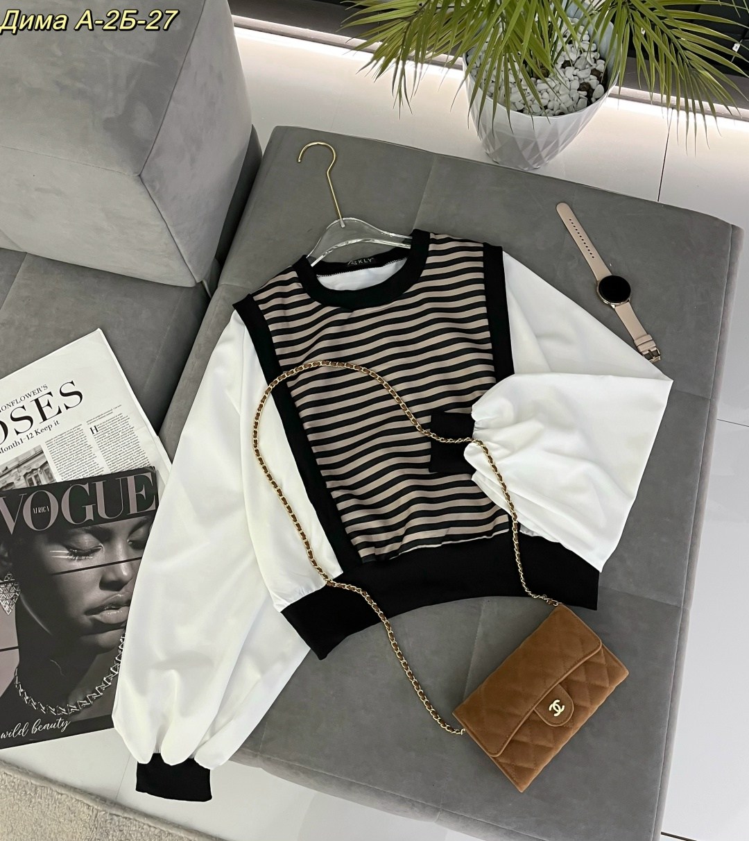 женская кофта,блуза,блузка с рукавами,свитеры модные