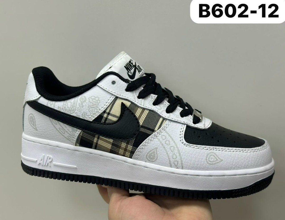 nike air force 1 low,nike air force 1 low blue,кроссовки,nike air force 1 blue,nike air force 1